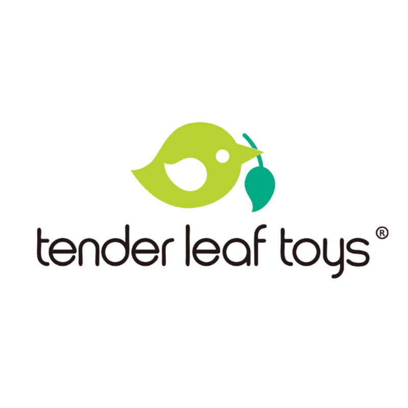 tender leaf toys